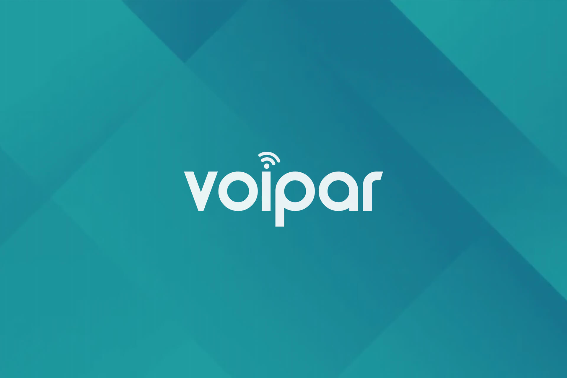 portal-voipar