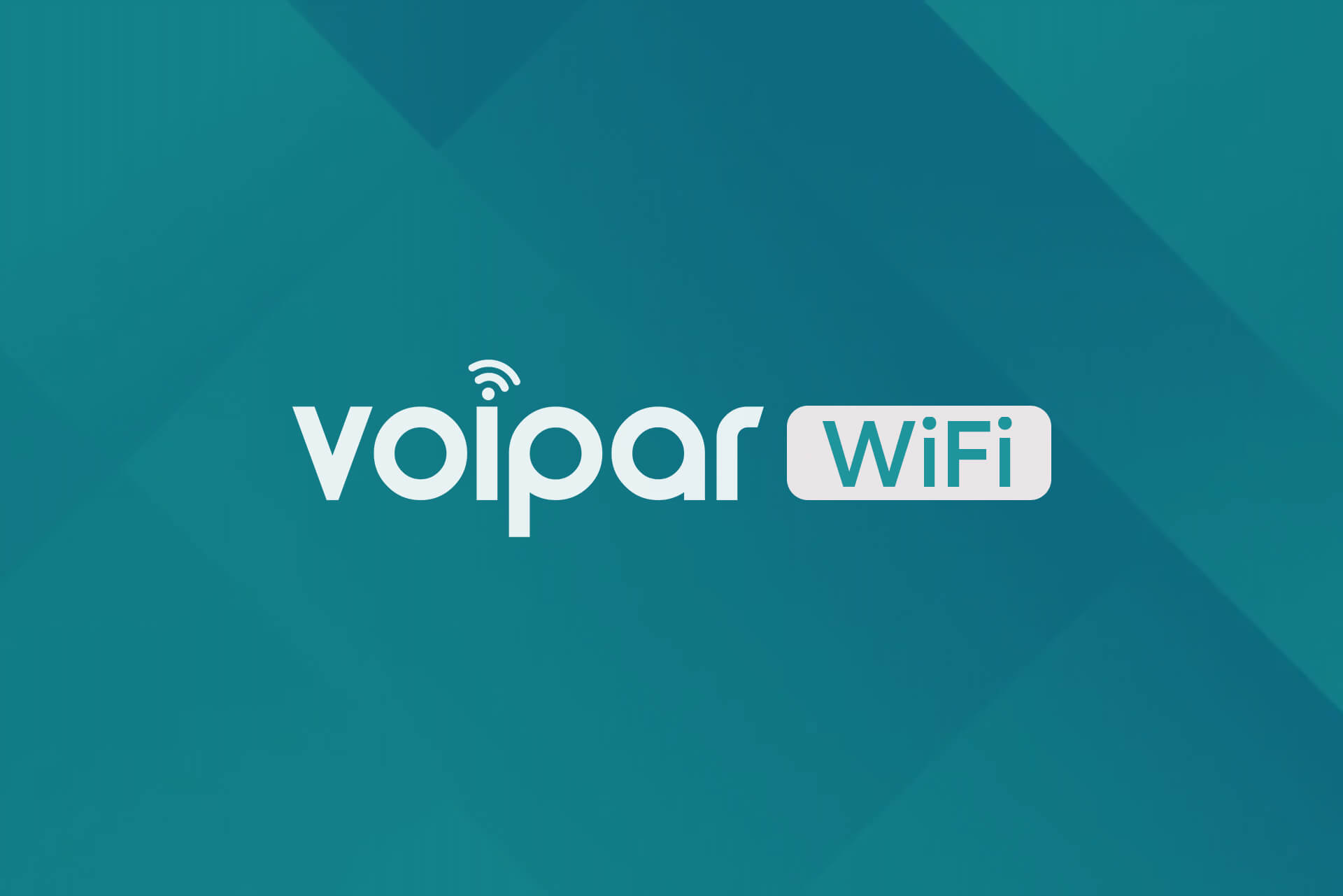 wifi-voipar