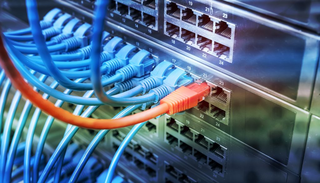 cabling-in-networking-data